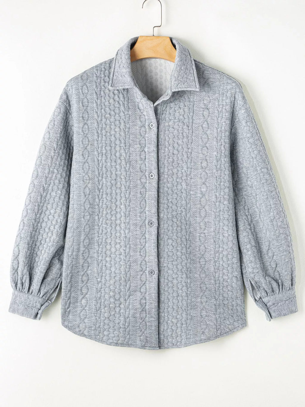 a882ebee-c4a4-488e-8403-fbadf644e5d8-Max-Origin