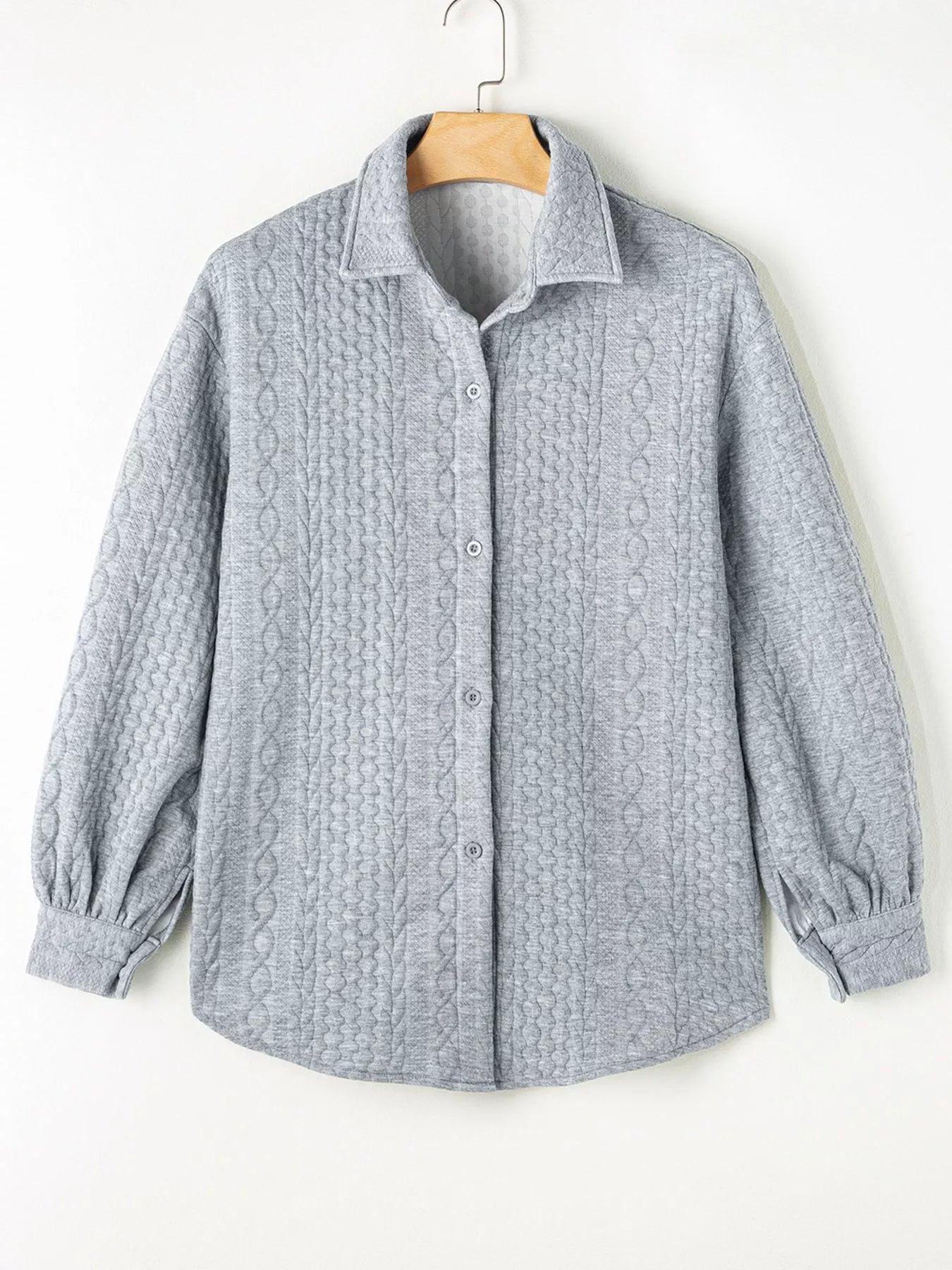 a882ebee-c4a4-488e-8403-fbadf644e5d8-Max-Origin