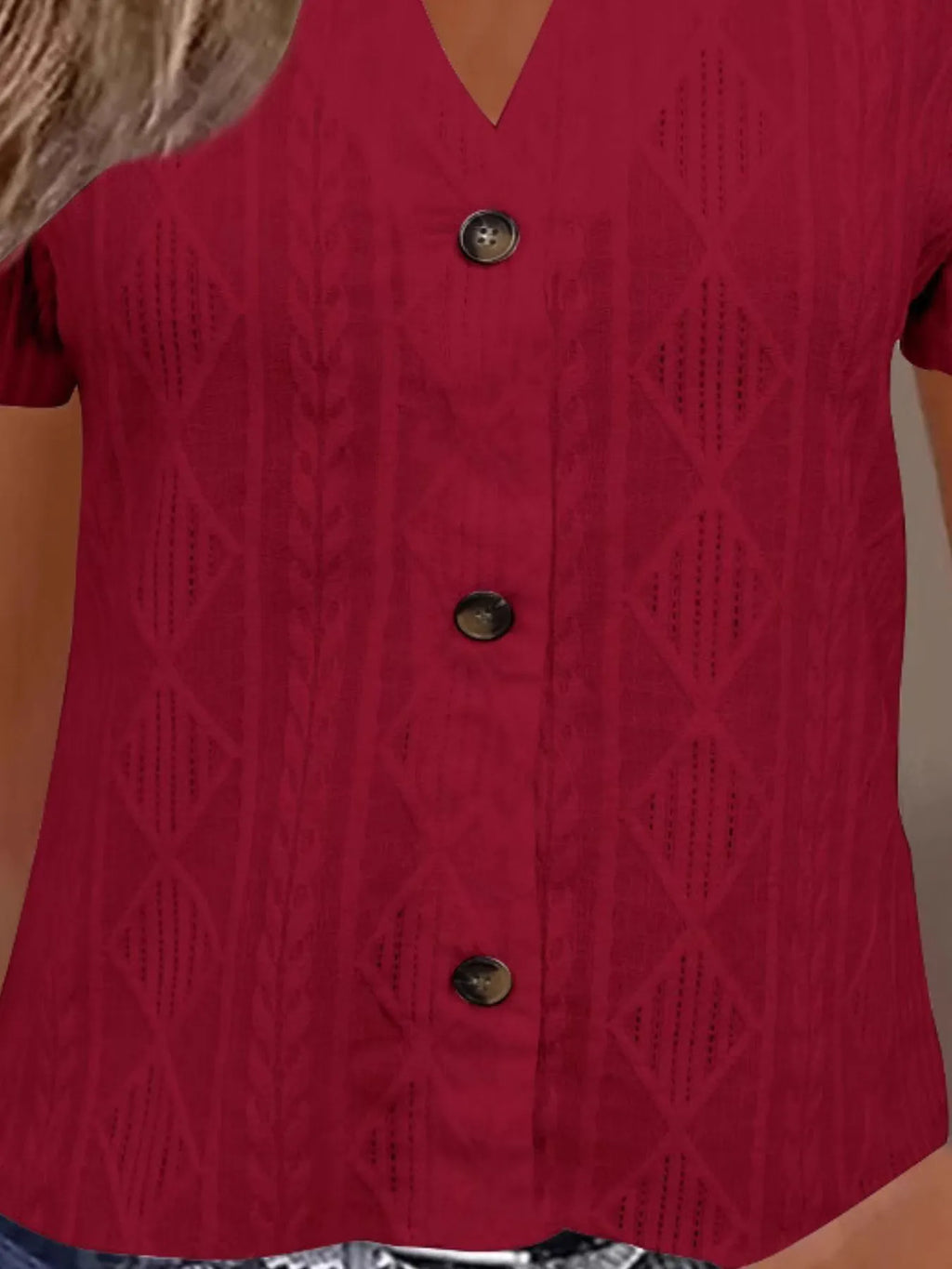 a8cdd874-ae3f-4e9b-8c72-72315c6be4ac-Max-Origin