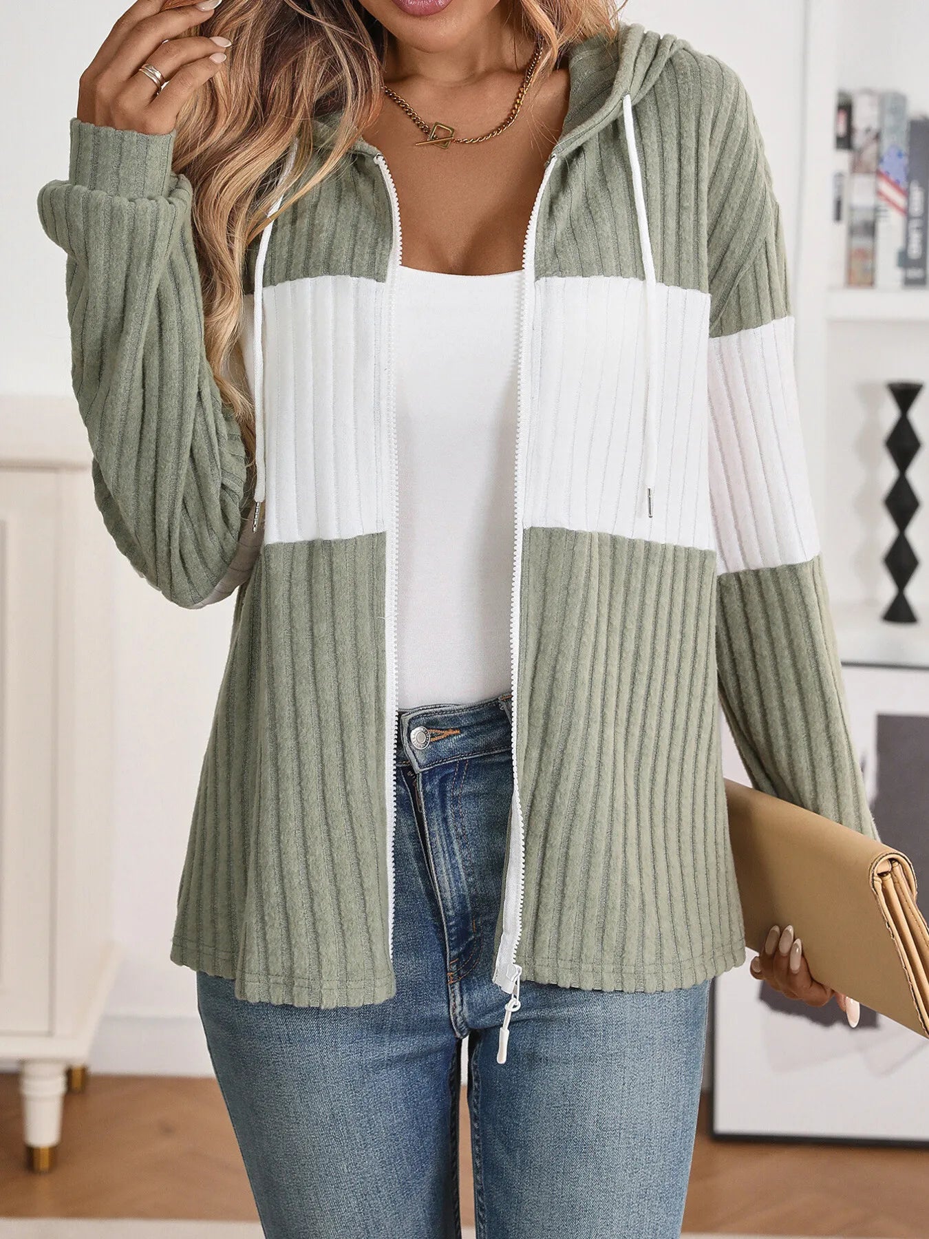 a9262fcb0217425bae10561eec50453a-Max-Origin