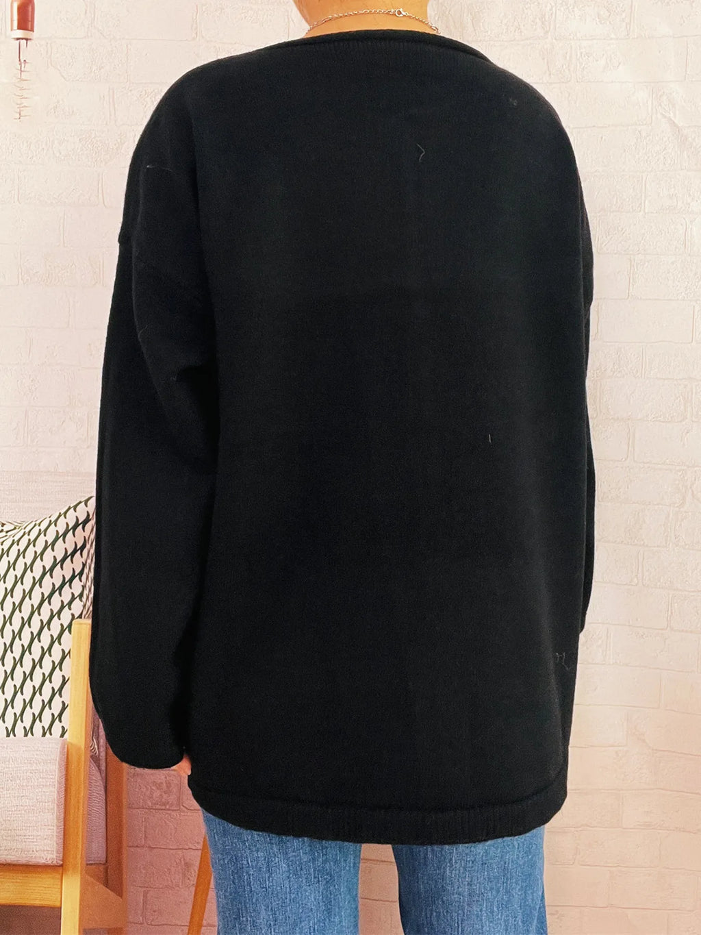 a93692fa95974b9d9d684d050d6417db-Max-Origin