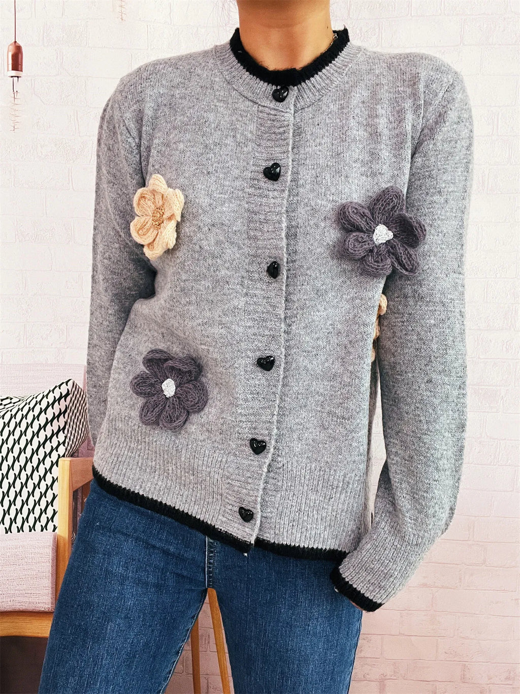 a93fda9adabf46589715a6313510e01e-Max-Origin