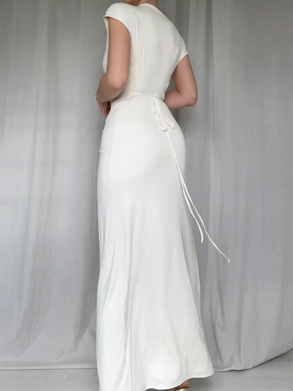 a99368c67118460f80b898a456aa630b-Max-Origin