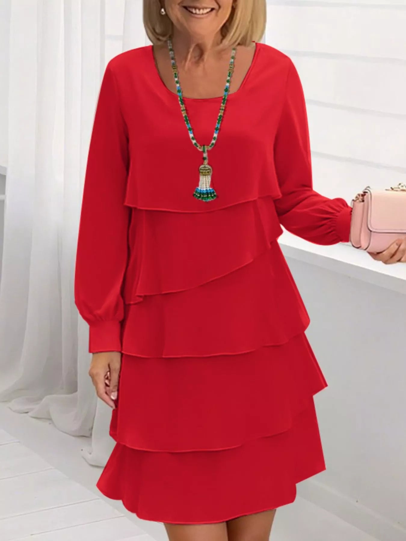 a9abd505-591a-4488-aa04-943c816a9abb-Max-Origin