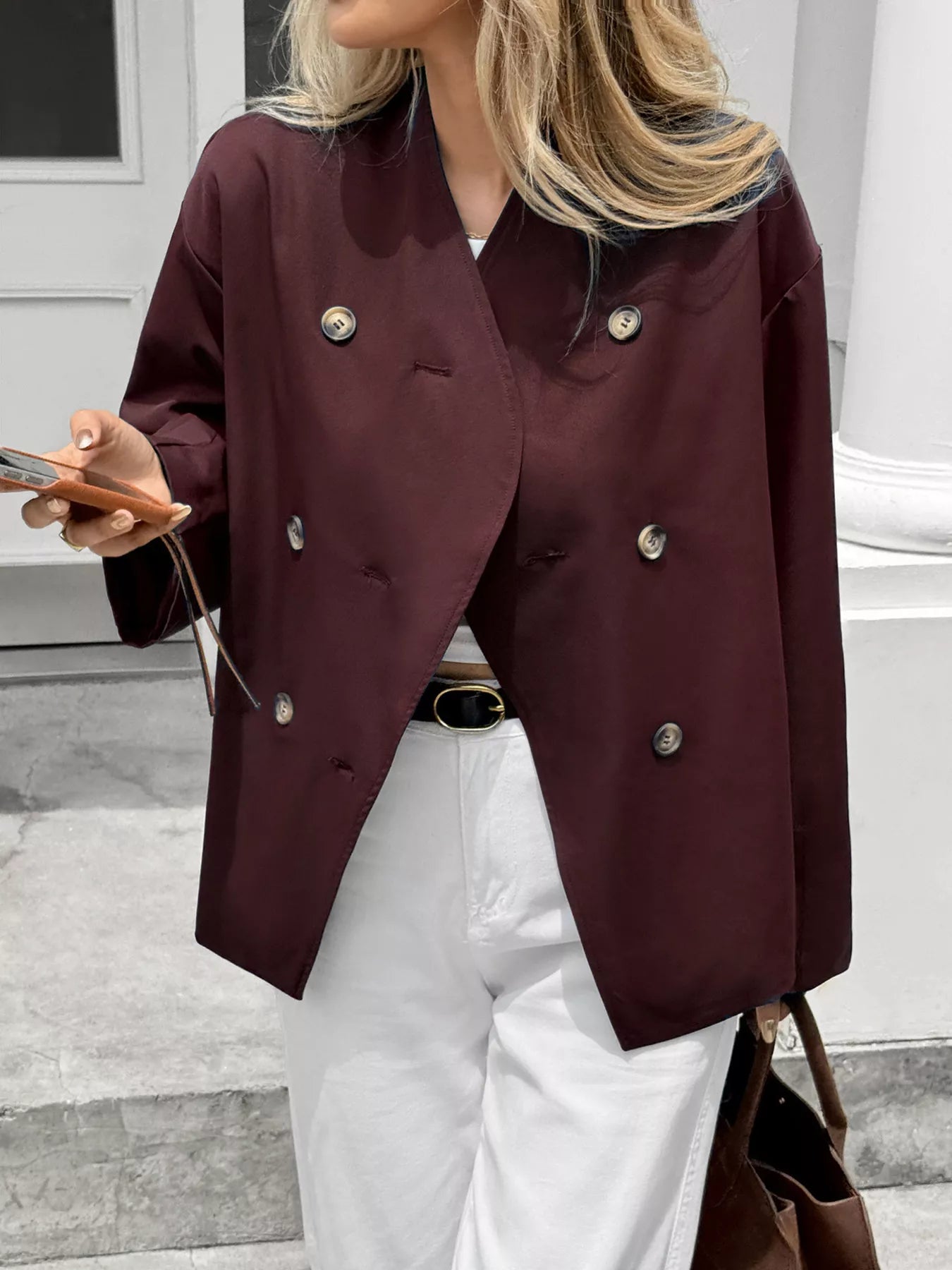 a9eaa494a49f4b65b43b72271aa13c0f-Max-Origin