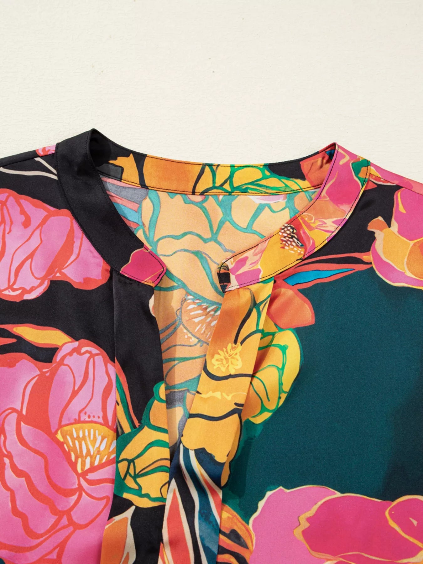 aa6fc1f4a8264a12895b09203c1975db-Max-Origin