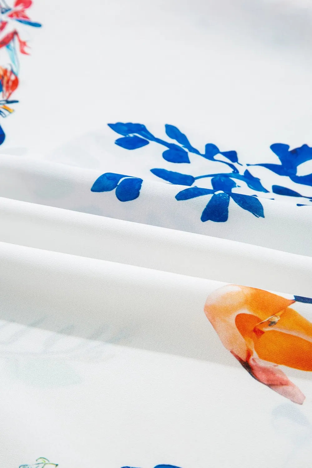 aa7def31-39e5-413c-92fd-5af7ae674ba5-Max-Origin