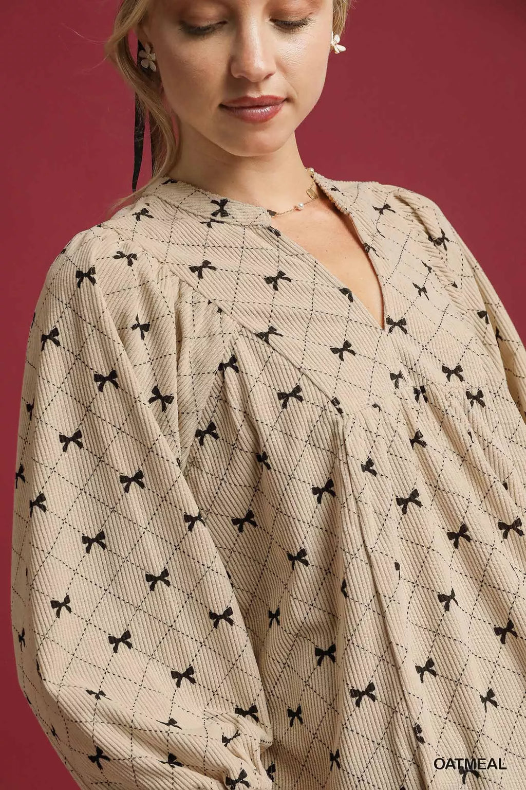 ab1d83ee-0838-4885-8b2d-2757e3ac90cb-Max-Origin