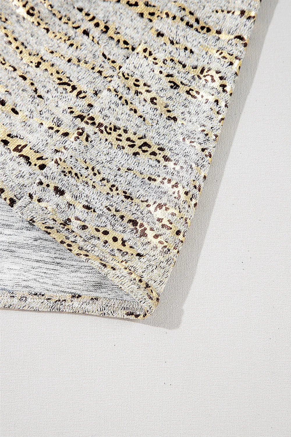 ab87cc69-1be5-4c9c-bd70-7c82175a7fe9-Max