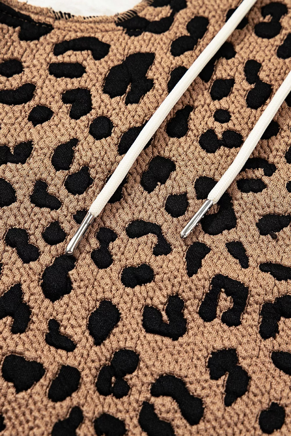 ab8de3d9-1eb6-4e8b-a79f-44e9166f98e9-Max-Origin