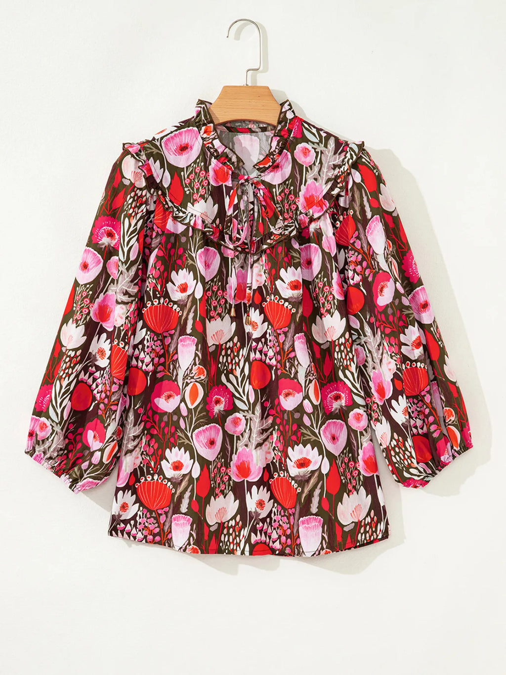 abe6e9d099834b638883fa4b1f68d927-Max-Origin