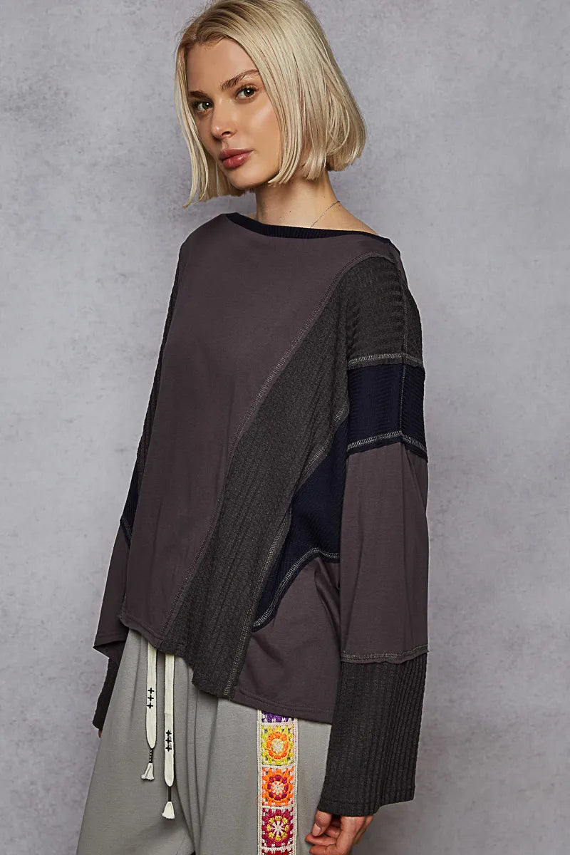 ac53d43c-31c4-4db6-bf72-1f187e60a300-Max-Origin