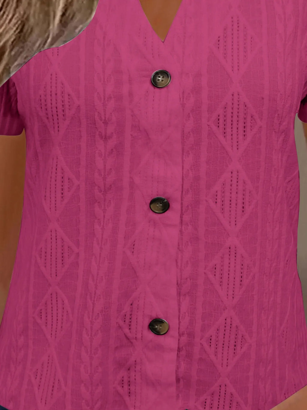 ac6f4d3b-24aa-435d-a5b7-2e90c48459c4-Max-Origin