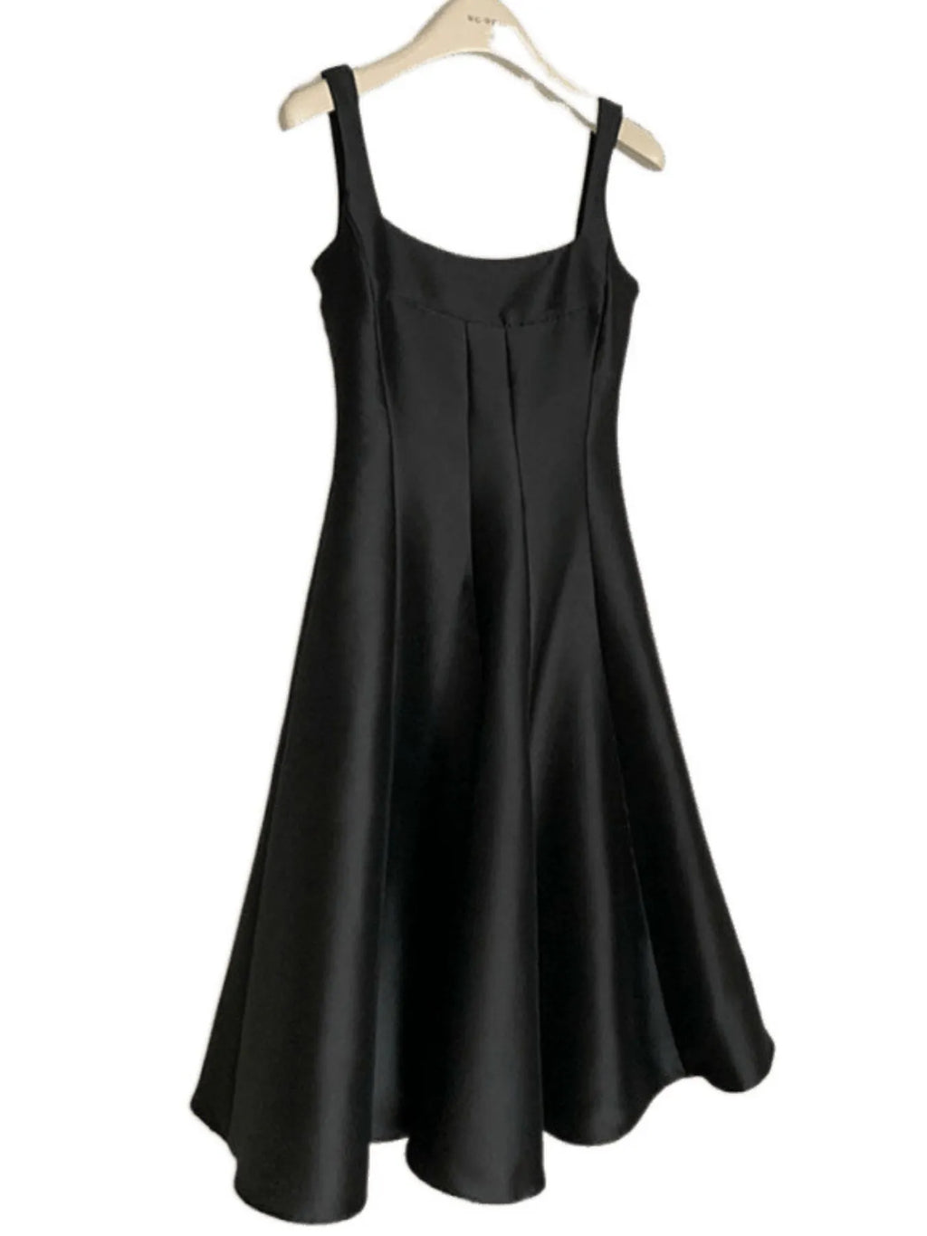 ac7ecdba-62e5-46cb-a352-4d624101b268-Max-Origin