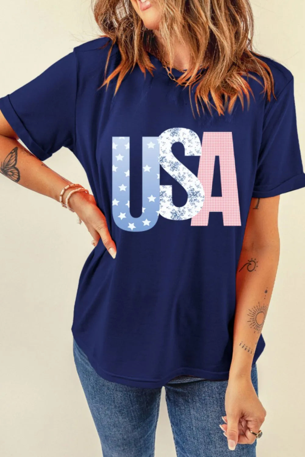 acb9bb20-2381-46db-a18f-94cf0e32b5dd-Max-Origin