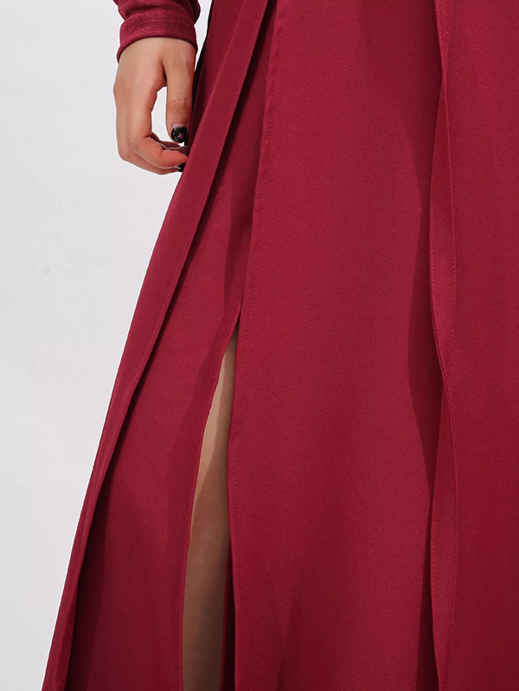 ad377fc42e4b431fb18e092477f2172e-Max-Origin