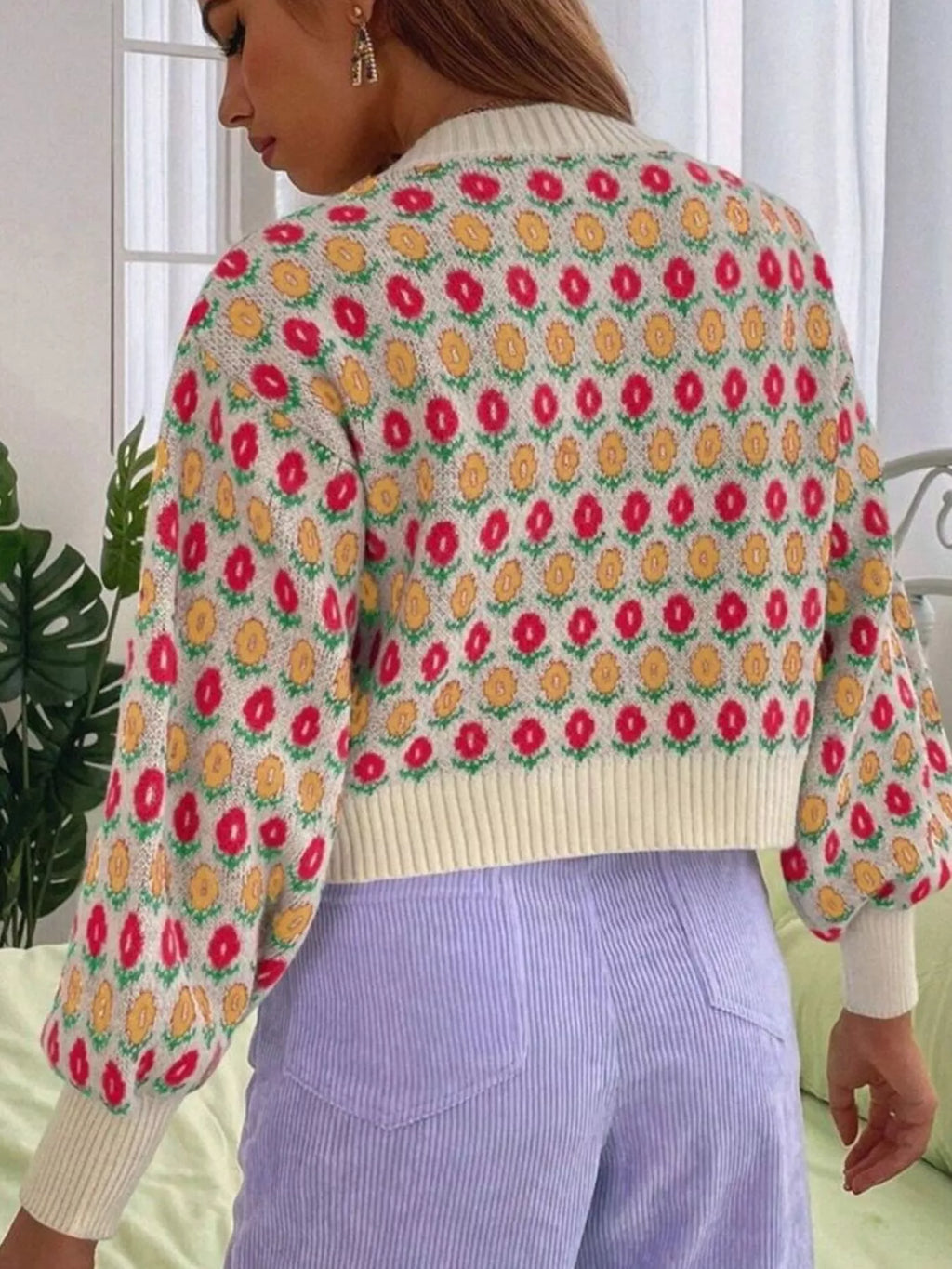 add8a6ab-a067-4f8a-984d-1ce0882274e2-Max-Origin