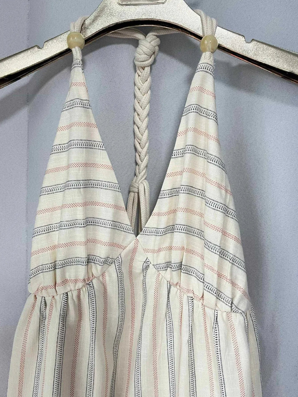 adf91dc9658e4e5786019ec2168d9fb5-Max-Origin