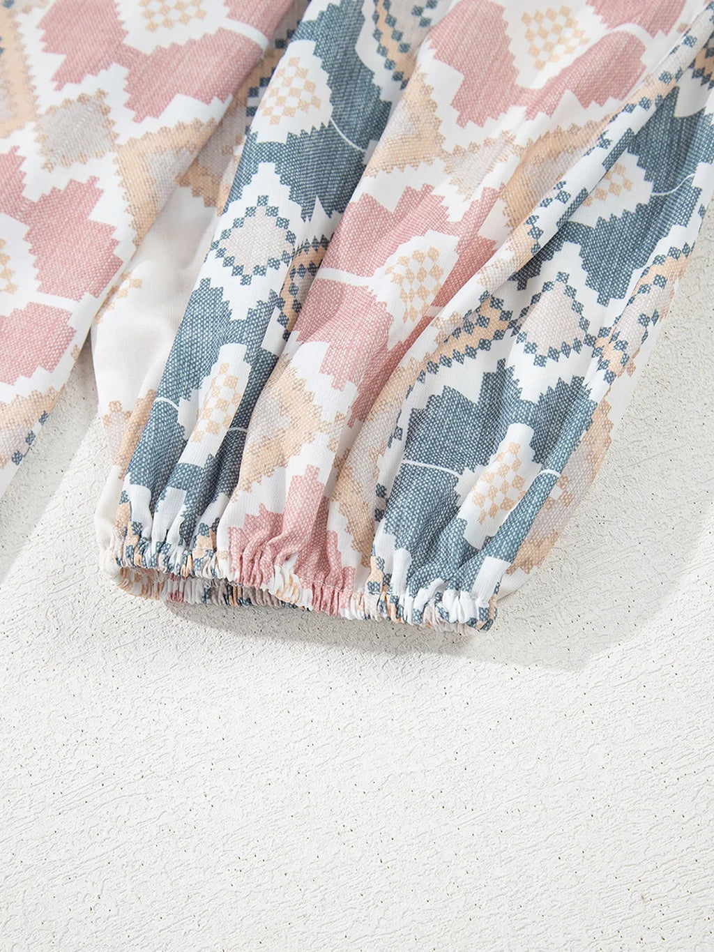 adfb4117-0f31-4870-8e07-06a469876c52-Max-Origin