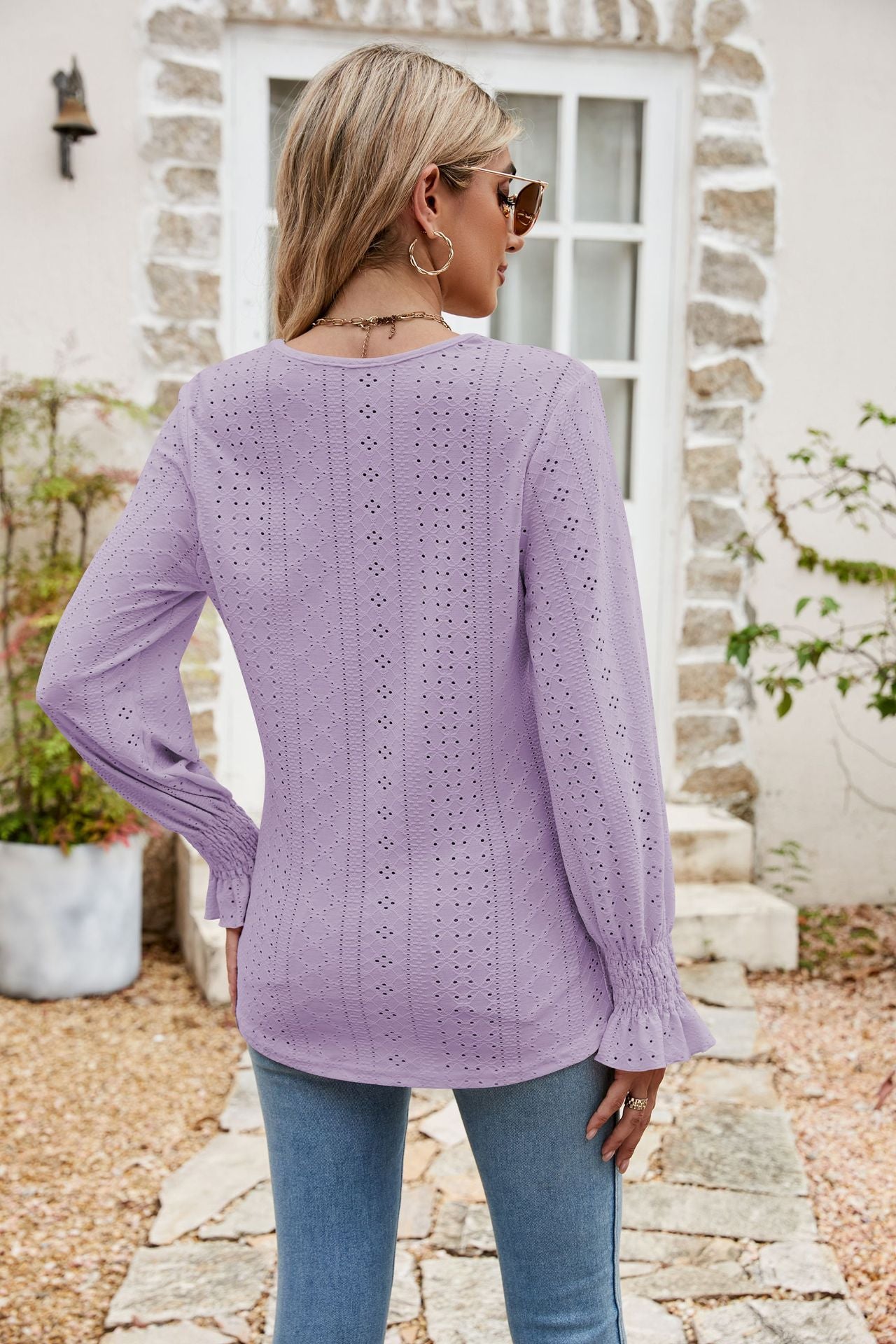 ae04546ce212462ea660bf2d01a7a51d-Max