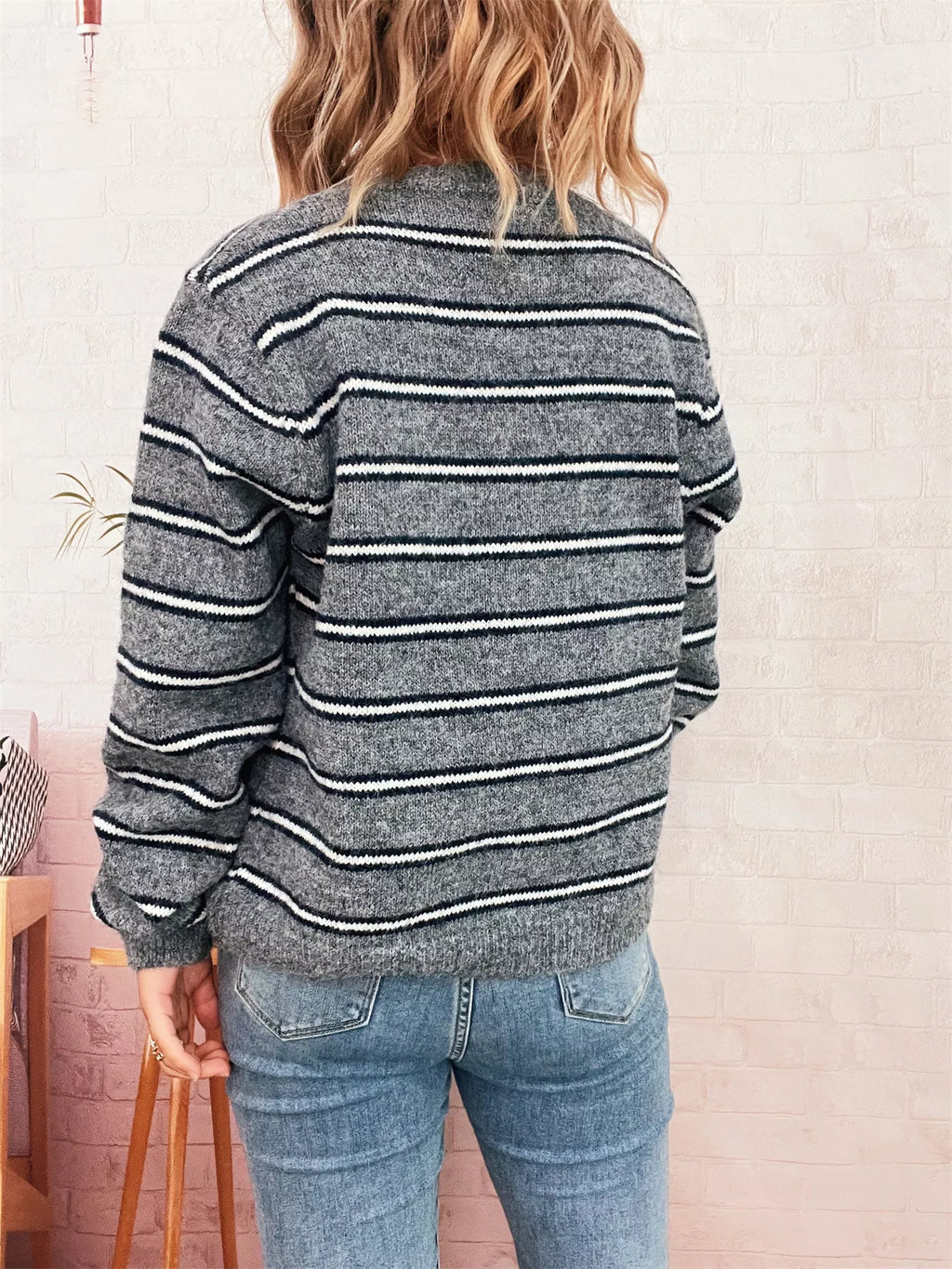 ae48f3b54d3645e19a9ddaccde8939f0-Max-Origin