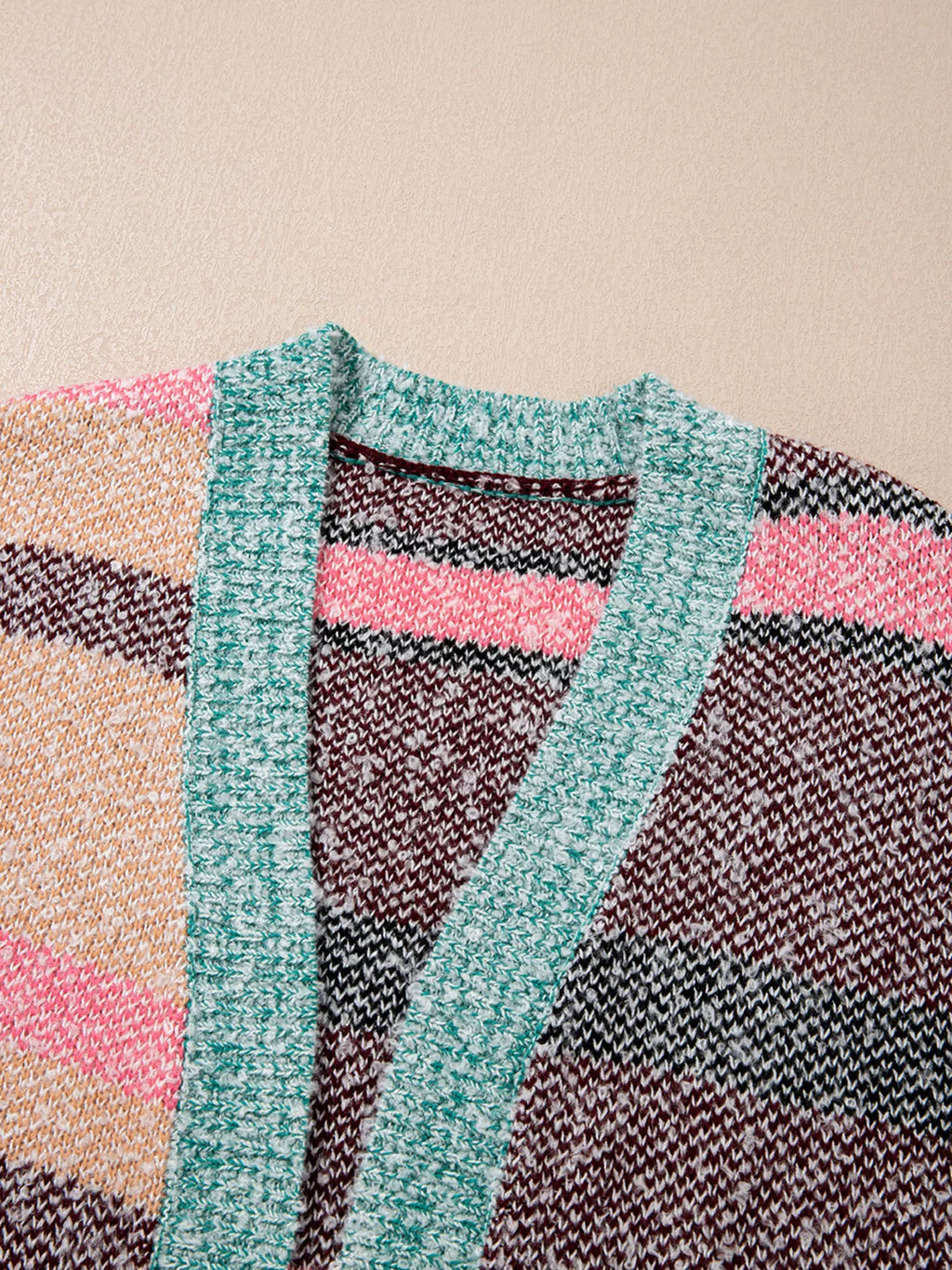 aeece3f35ec644638d8d5ac191b55246-Max-Origin