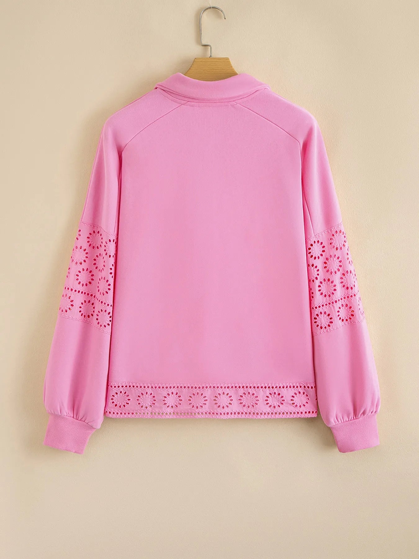 af36278d-8171-4570-9207-5695f619bfb1-Max-Origin