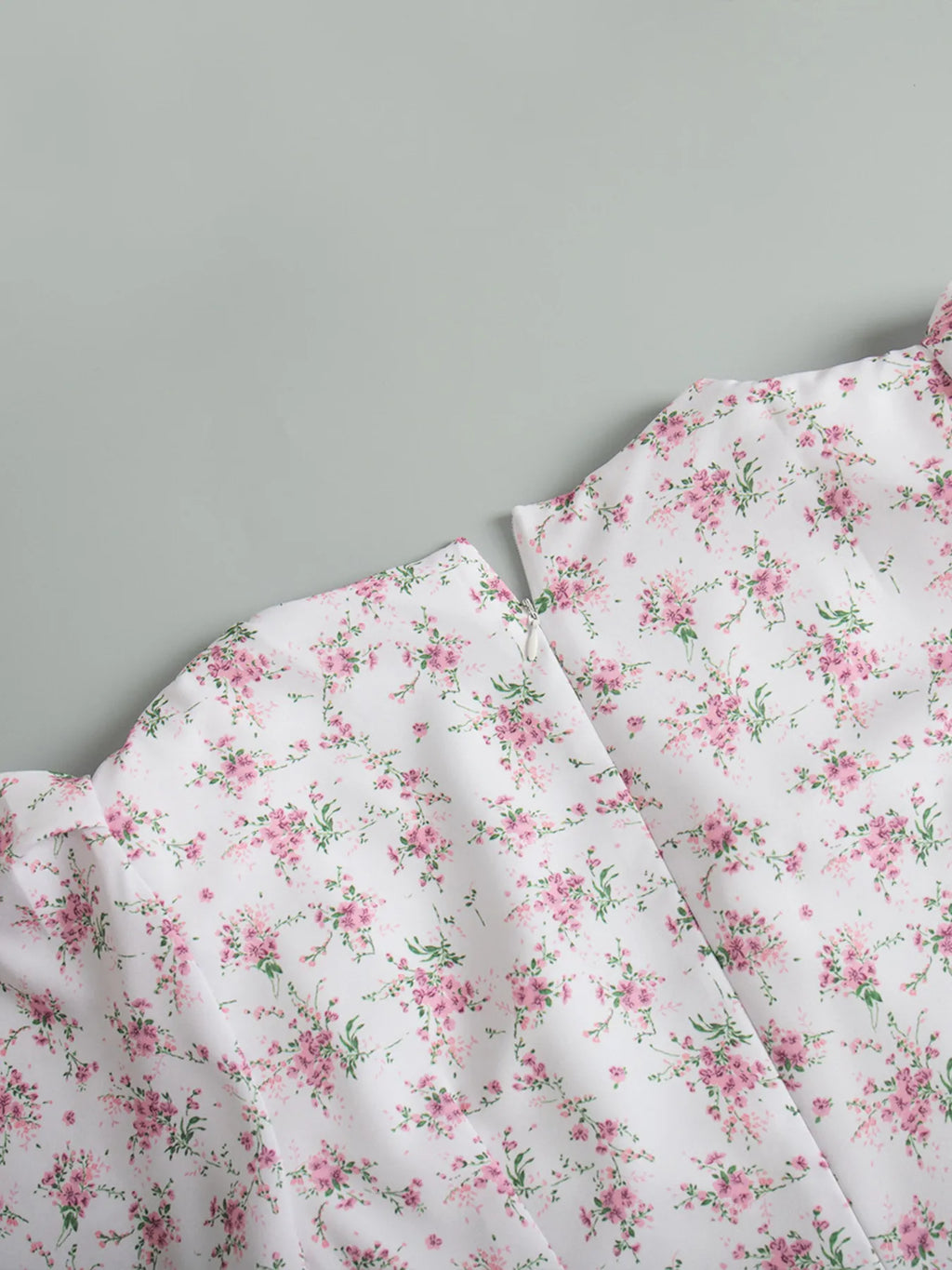 afaf17f60bdb4913bfa588f7bed467e1-Max-Origin