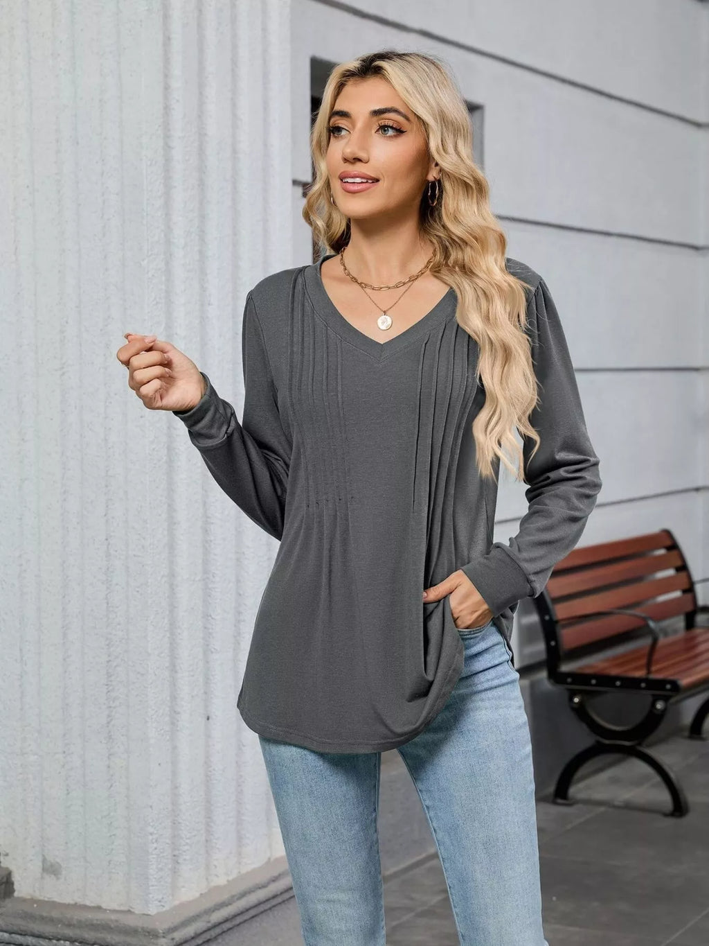 afb8a954166045a18fc193f5c5d097b6-Max-Origin