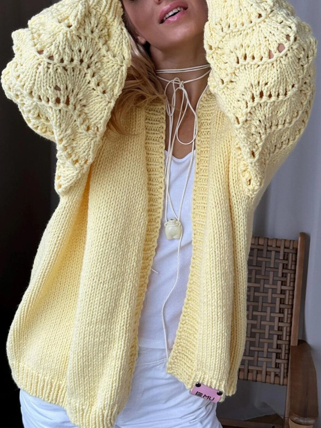 b035b49a-bb99-412b-b63e-3ed00a5a69a6-Max-Origin