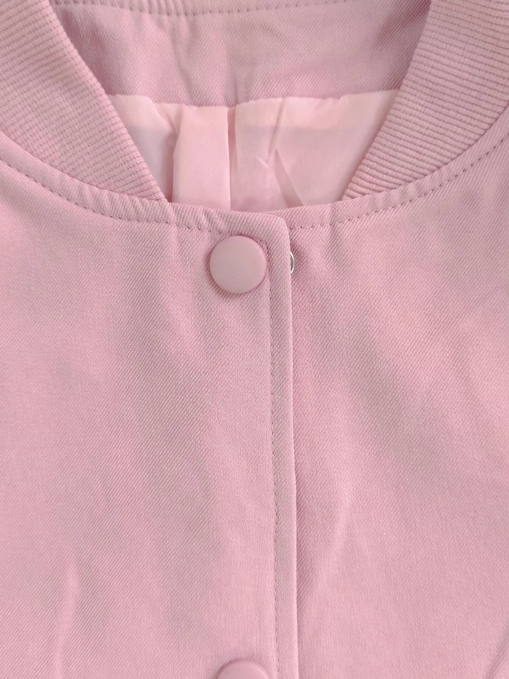 b07952ba58cf44a88e64c32d2e247ff7-Max-Origin