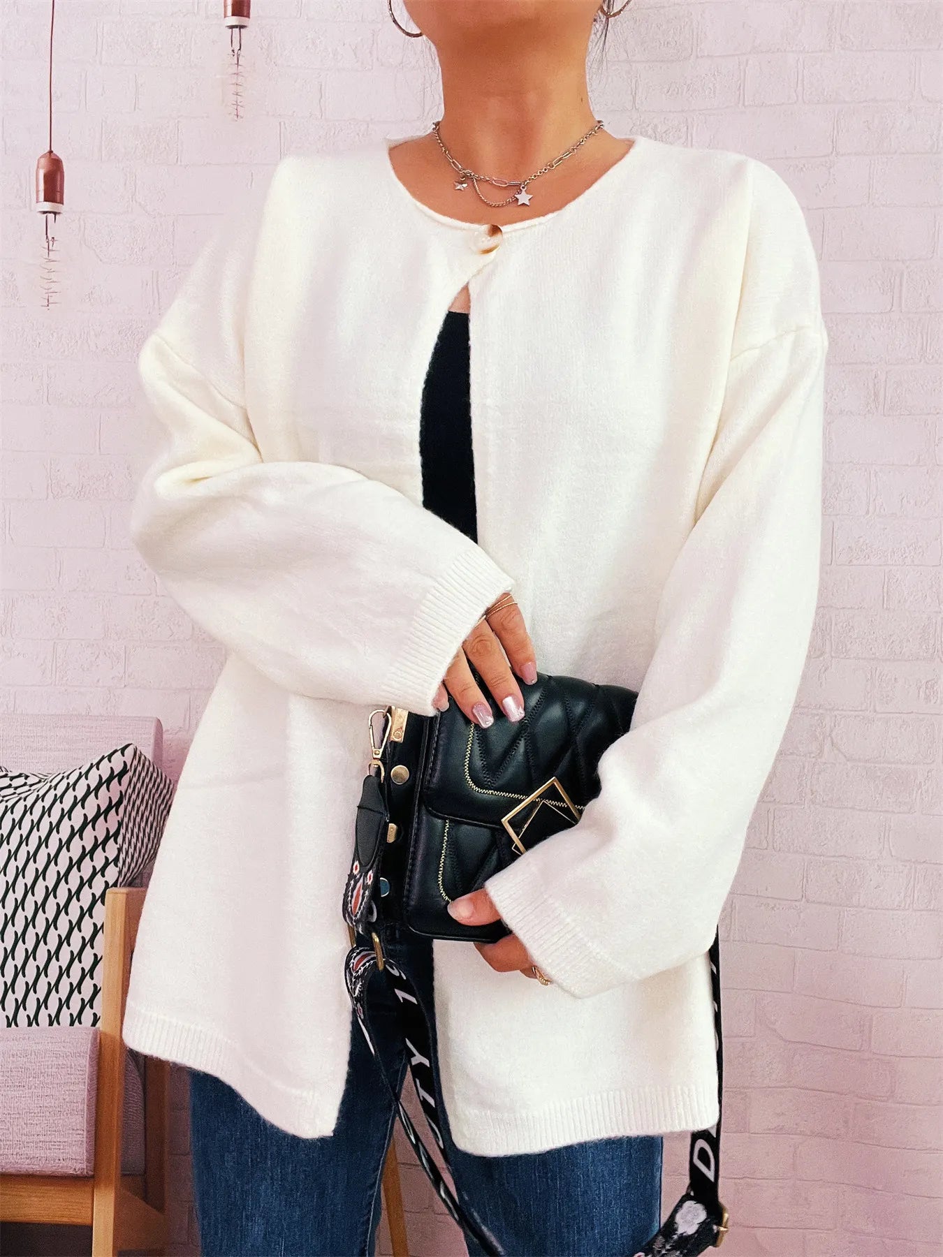 b0962aaa8a9c49d7a62473e195e7591d-Max-Origin