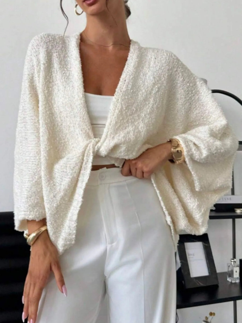 b0b43f46-46e8-4961-9950-328744e7ab10-Max-Origin