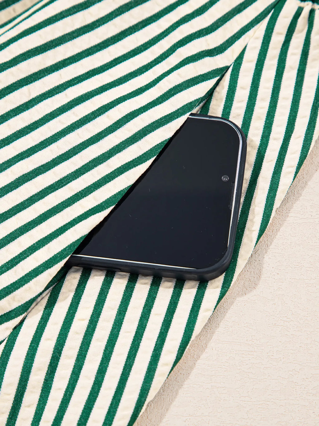 b0d800387c744ad2ab277143ab875fa5-Max-Origin