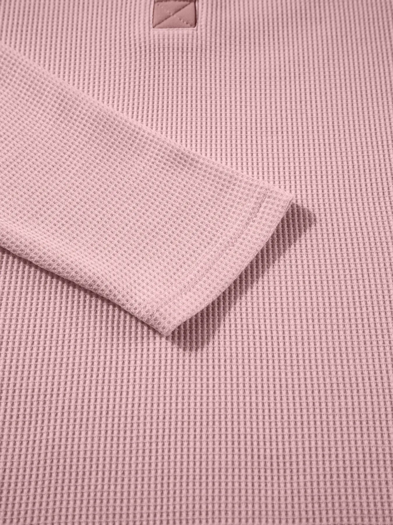 b0ed659d56554d0283bf423c25ee421e-Max-Origin