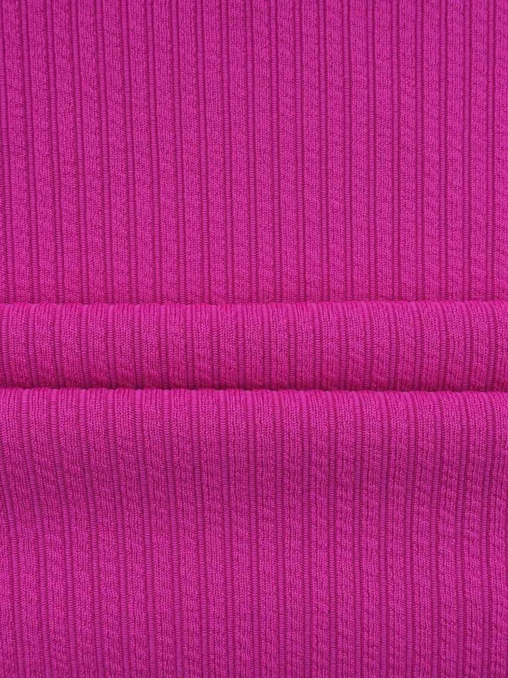 b12eb616-e3fe-4e43-b98e-c17059baedc1-Max-Origin