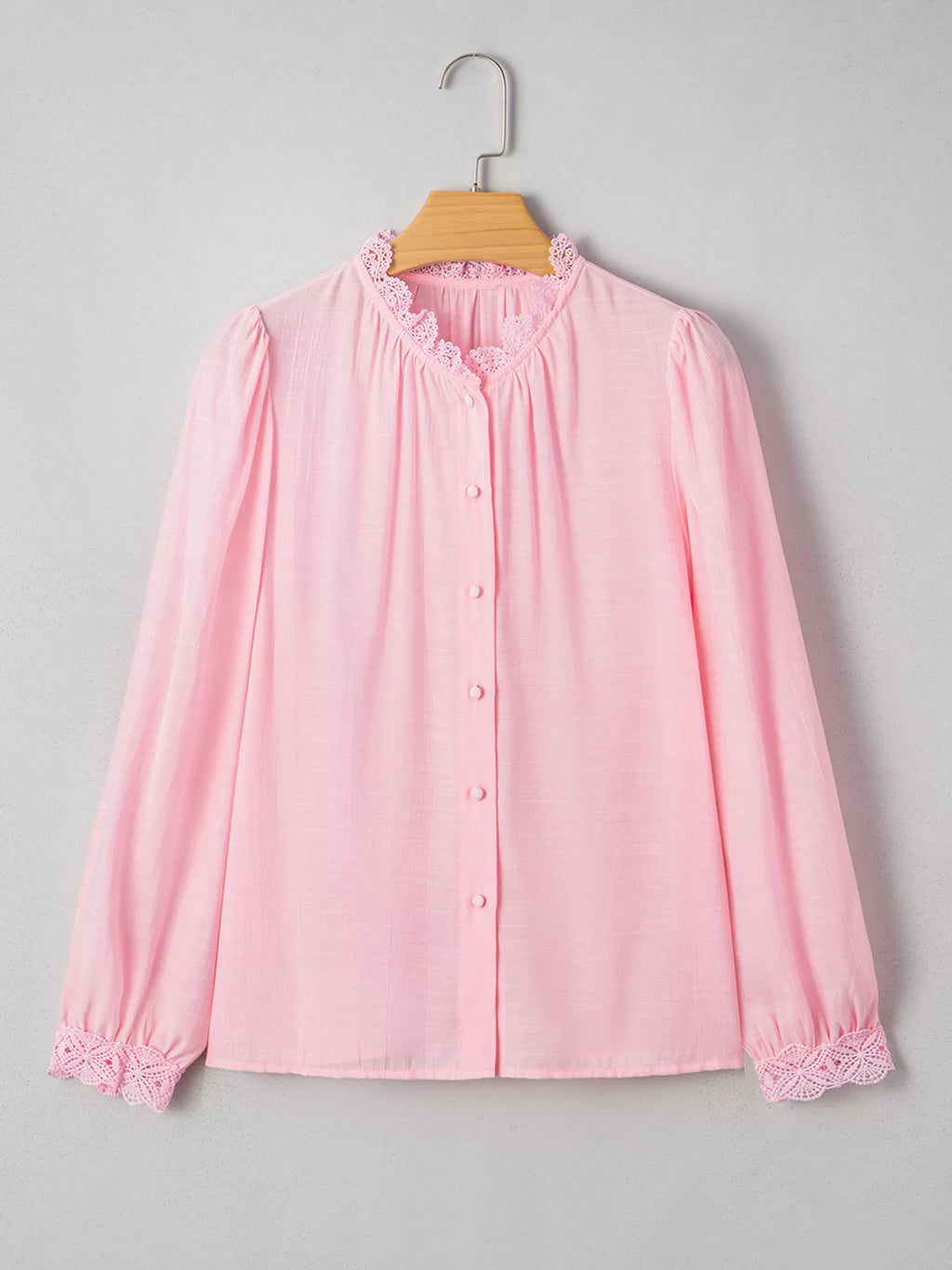 b175108a47b641fc92ad3d95ec0a25a6-Max-Origin