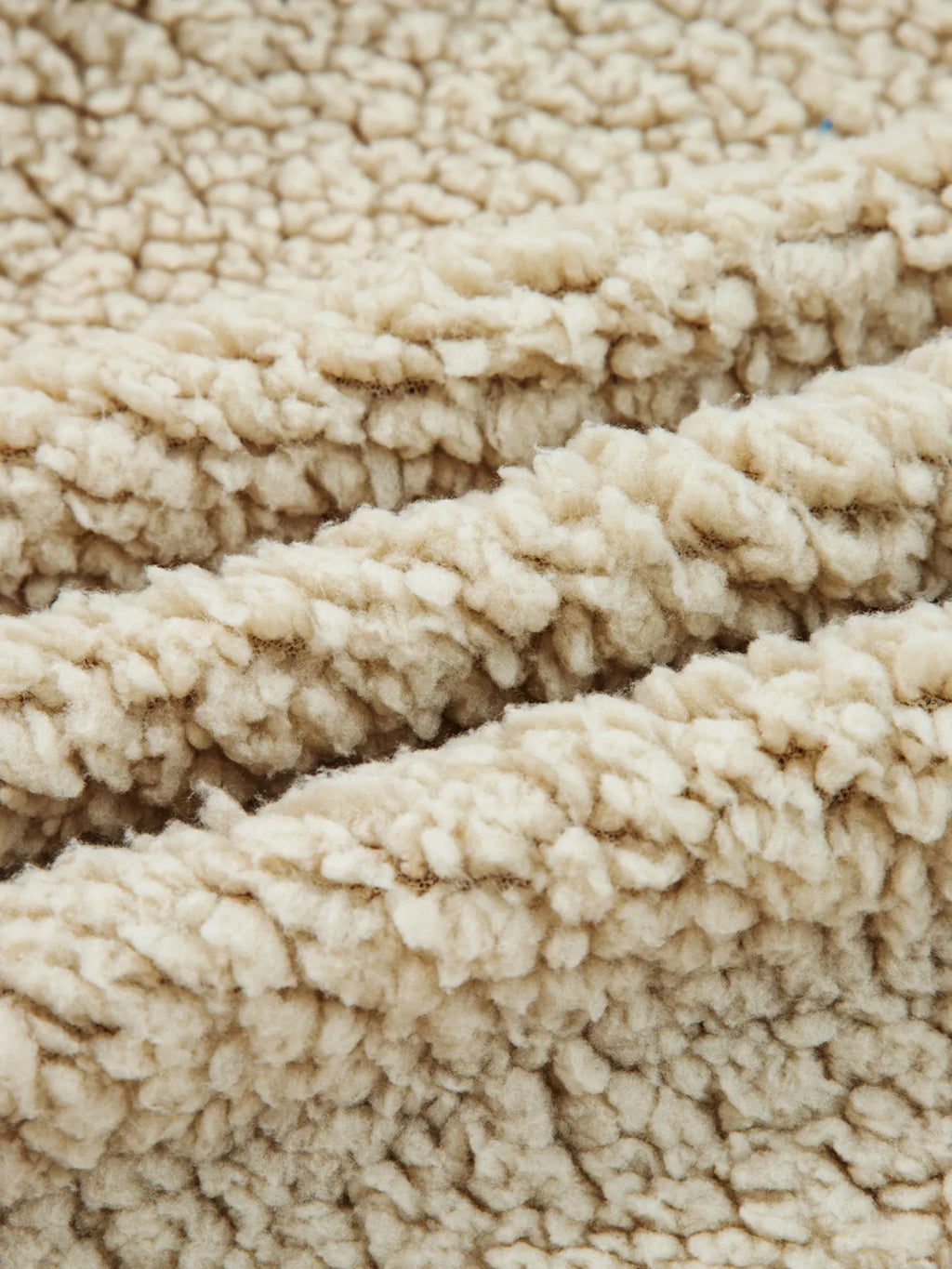 b1dd26d205994252b717153d8432fb3b-Max-Origin