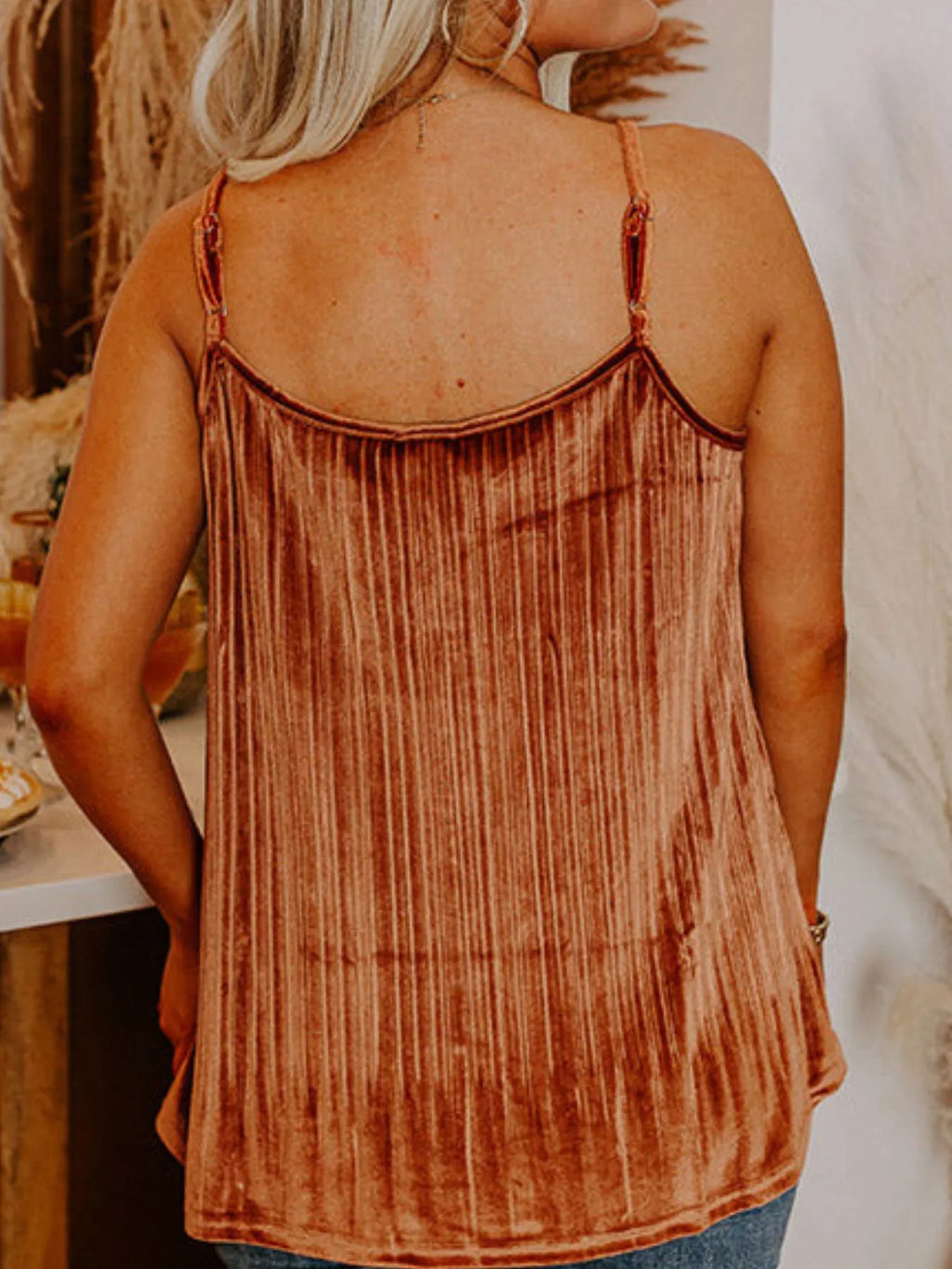 b1fe1745-be2e-49f5-9707-ccefa64a849d-Max-Origin