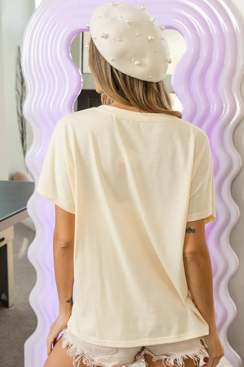 b25ff11c56b3445dbc6570210f09707f-Max-Origin