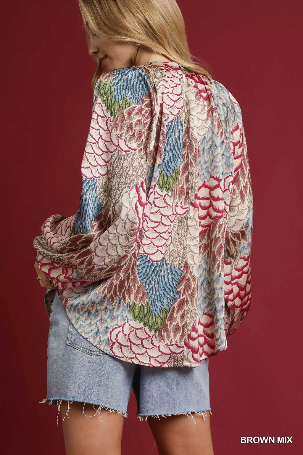 b27fa78b-52f9-4920-a8f5-b453400e3f90-Max-Origin