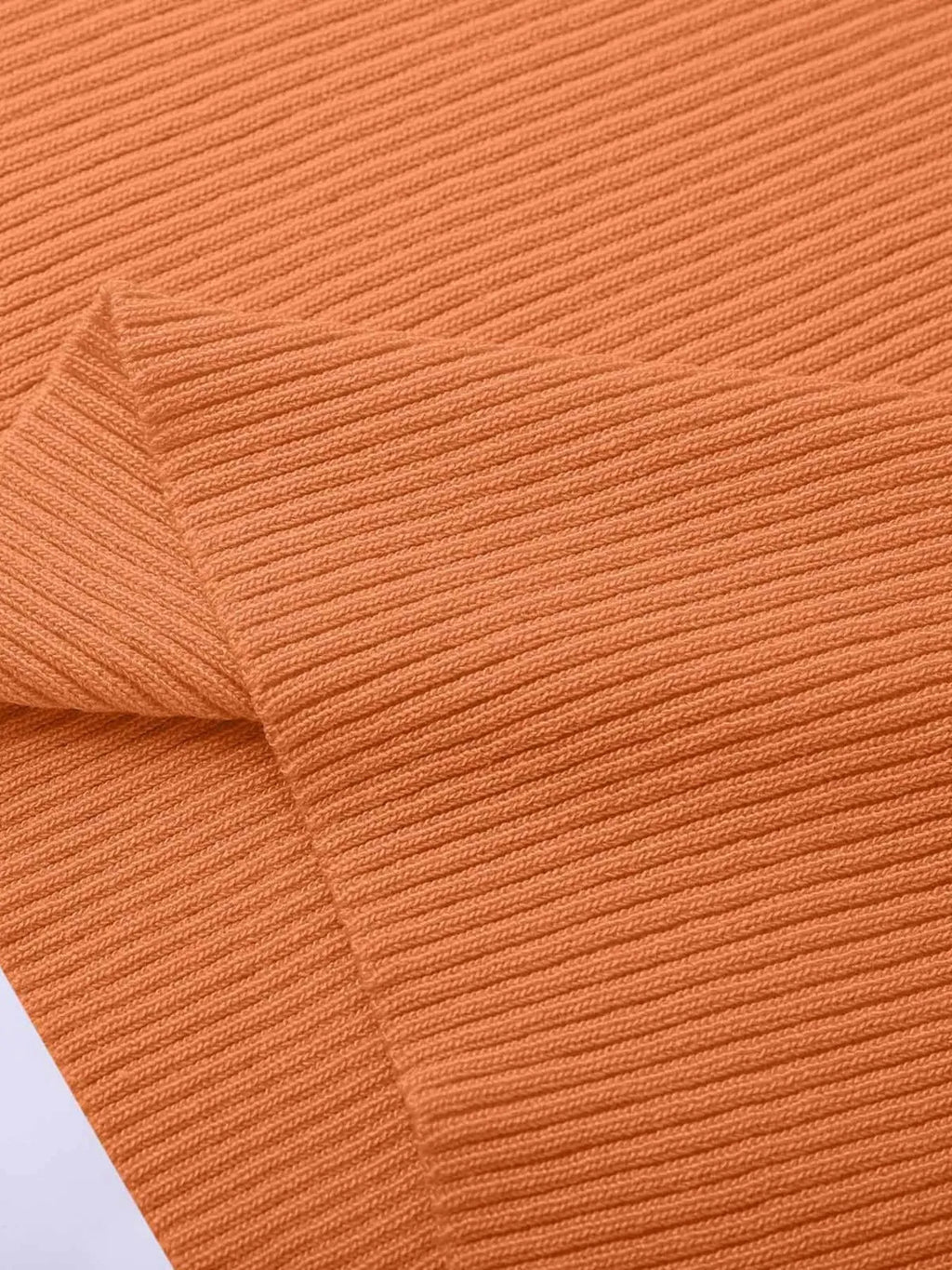 b2cc81e3958c4778a4be6fe6ac52bf98-Max-Origin