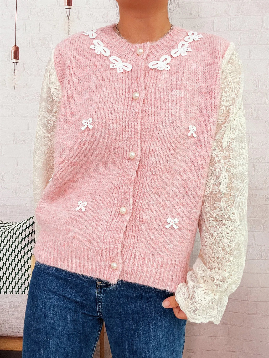 b2ec821af2c745aaa94a37945e93facb-Max-Origin