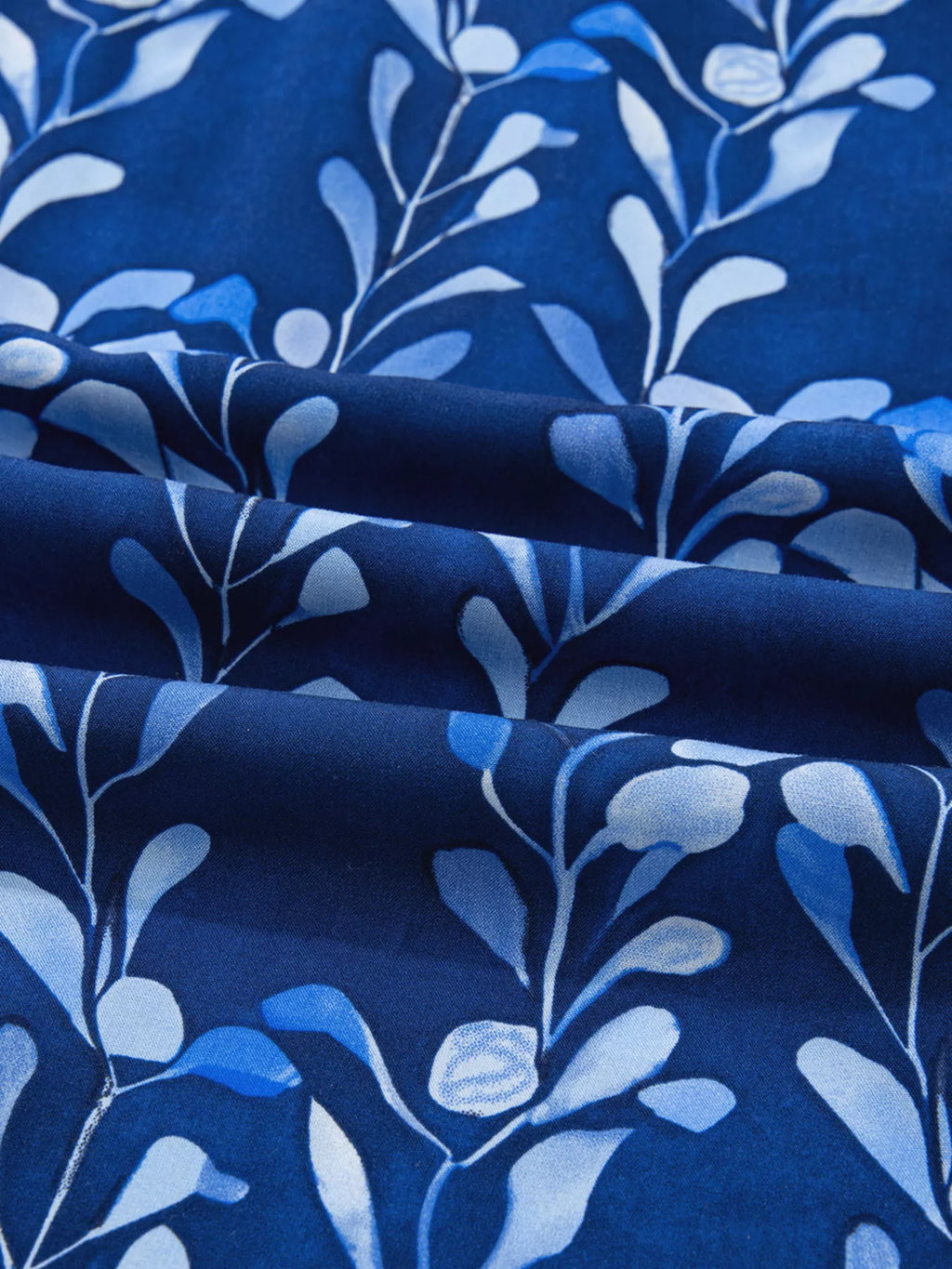 b33457f7c6ca4e2dbd533cde1492f6fc-Max-Origin