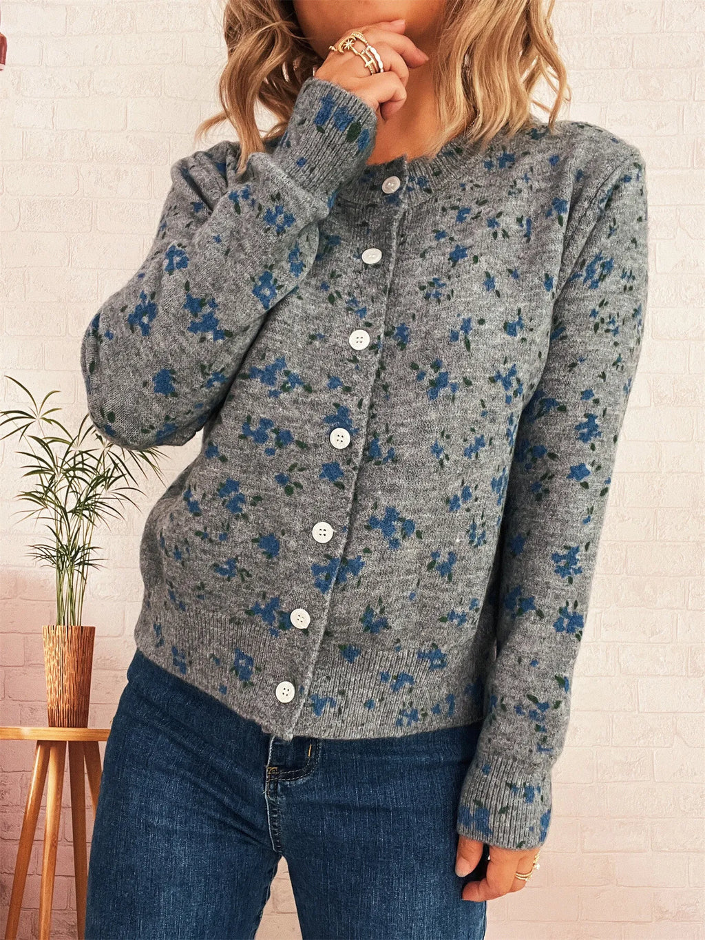 b3d969bd5bec44d5aa743e2cd2eebcb8-Max-Origin