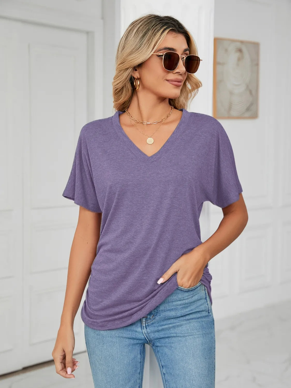 b423f831-e84b-427a-9c91-31adeb091310-Max-Origin