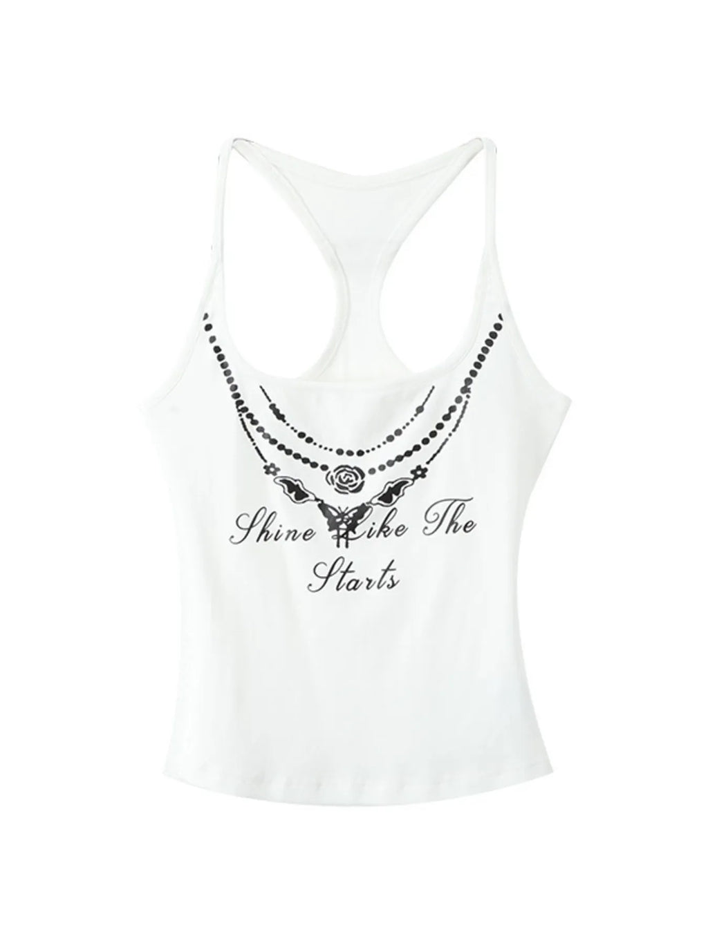 b4798ca434b245c48d22875d4d5b0e09-Max-Origin