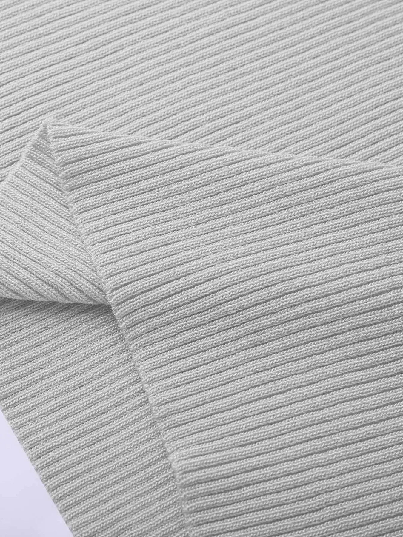 b4b279231c1c4519a51151d3898efb82-Max-Origin