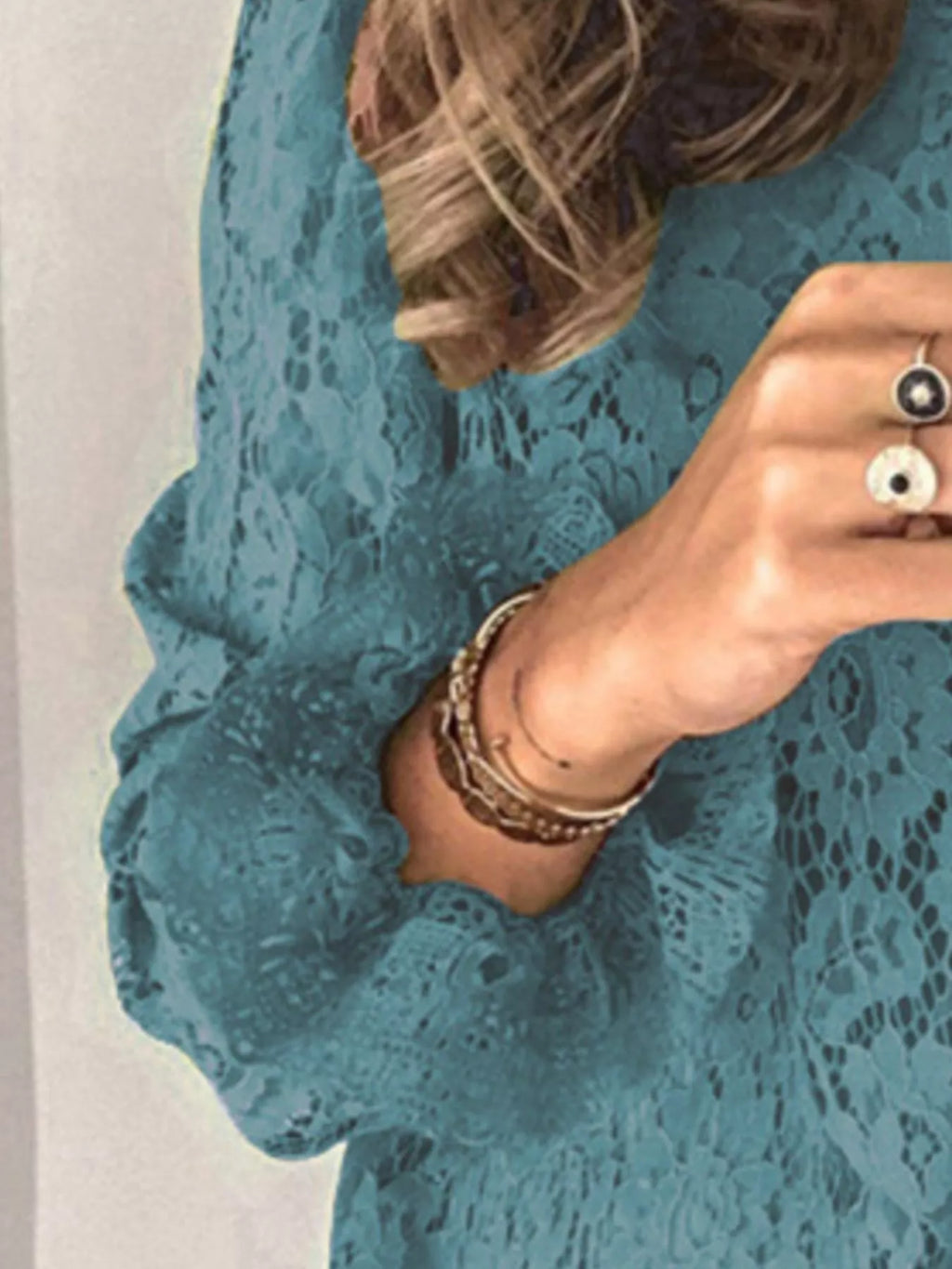 b4ca96c7-e714-49d6-be4c-0f174273d2e4-Max-Origin