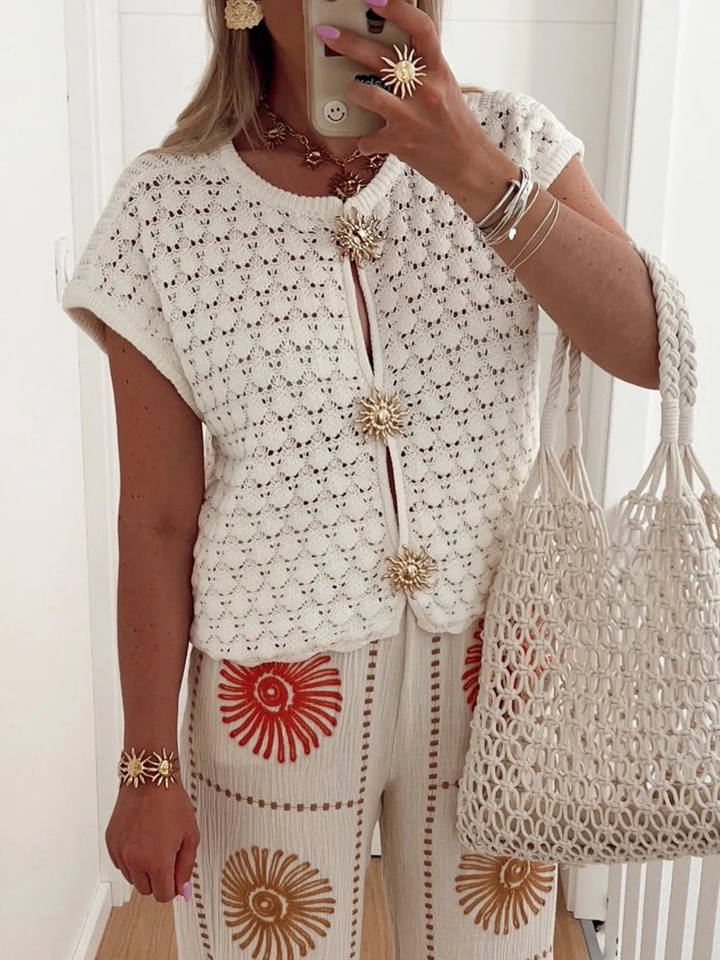 b50057683d794de39fd5109cf268967b-Max-Origin